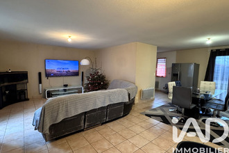 achat maison yzeure 03400