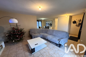 achat maison yzeure 03400