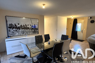 achat maison yzeure 03400