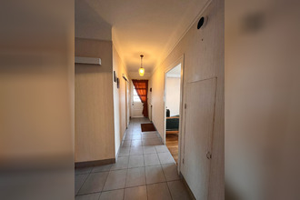 achat maison yzeure 03400