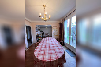 achat maison yzeure 03400