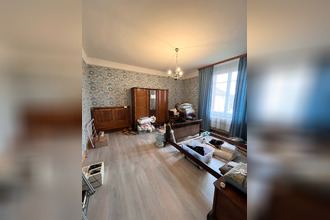 achat maison yzeure 03400