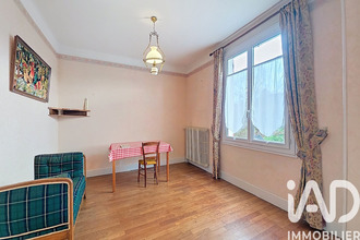 achat maison yzeure 03400