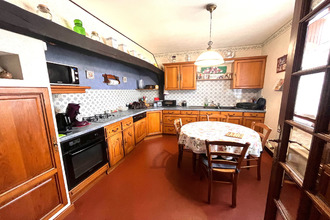 achat maison yzeure 03400