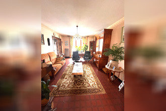 achat maison yzeure 03400