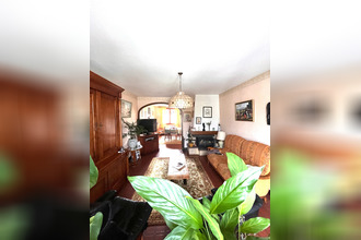 achat maison yzeure 03400