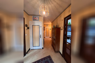 achat maison yzeure 03400