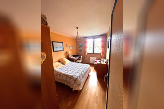 achat maison yzeure 03400