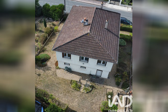 achat maison yzeure 03400