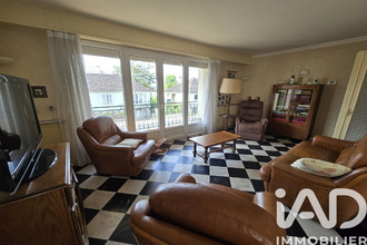 achat maison yzeure 03400