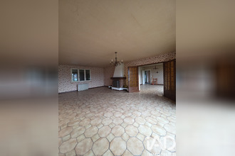 achat maison yzeure 03400