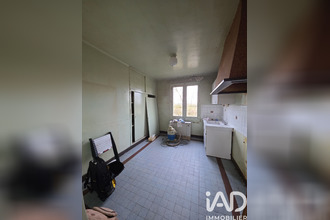 achat maison yzeure 03400