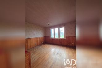 achat maison yzeure 03400