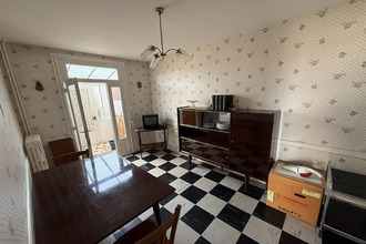 achat maison yzeure 03400