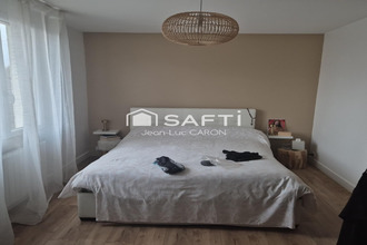 achat maison yzeure 03400