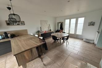 achat maison yzeure 03400