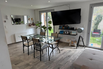 achat maison yzeure 03400