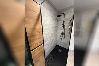 achat maison yzeure 03400