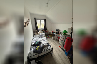 achat maison yzeure 03400