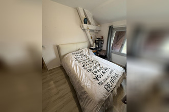 achat maison yzeure 03400