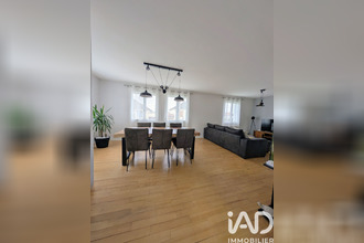 achat maison yzeure 03400