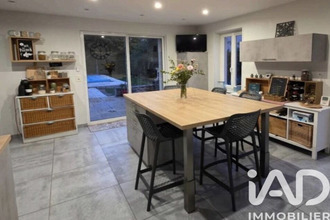 achat maison yzeure 03400