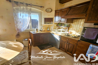 achat maison yzeure 03400