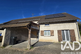 achat maison yzeure 03400