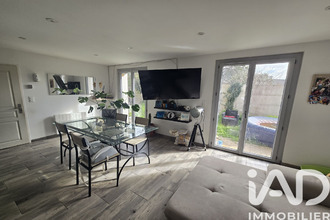 achat maison yzeure 03400