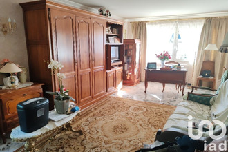 achat maison yzeure 03400