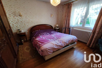 achat maison yzeure 03400