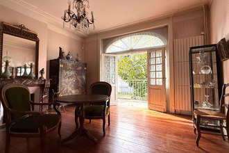 achat maison yzeure 03400