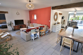 achat maison yzeure 03400