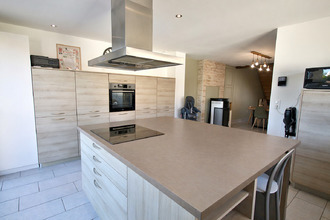 achat maison yzeure 03400