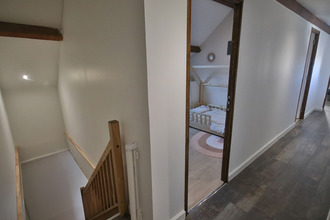 achat maison yzeure 03400