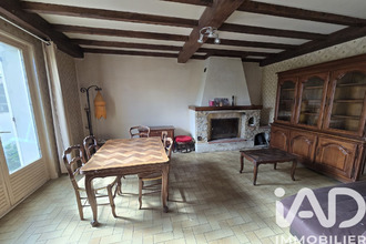 achat maison yzeure 03400