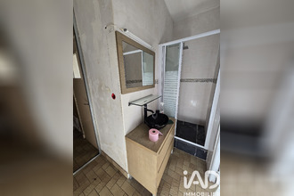 achat maison yzeure 03400