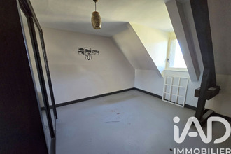 achat maison yzeure 03400