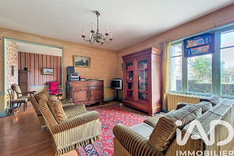 achat maison yzeure 03400