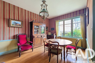 achat maison yzeure 03400