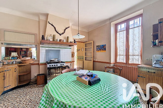 achat maison yzeure 03400