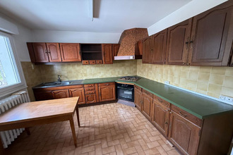 achat maison yzeure 03400