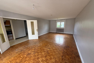 achat maison yzeure 03400