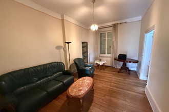 achat maison yzeure 03400
