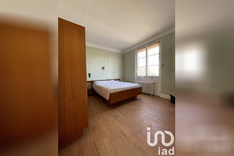 achat maison yzeure 03400