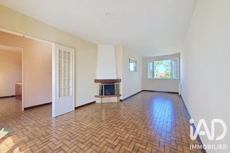 achat maison yzeure 03400