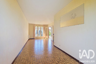 achat maison yzeure 03400
