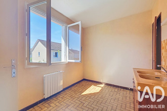 achat maison yzeure 03400