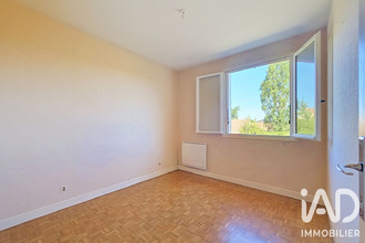 achat maison yzeure 03400