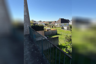 achat maison yzeure 03400